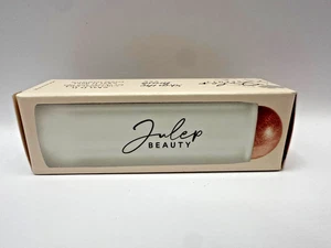 Julep Skip The Brush Cream to Powder Blush Stick - Rose Gold - FREE SHIPPING - Picture 1 of 5