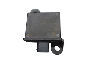 Sistema de monitoreo de presión de neumáticos Porsche Panamera Cayenne 10-18 receptor TPMS fabricante de equipos originales Foto 1 de 4