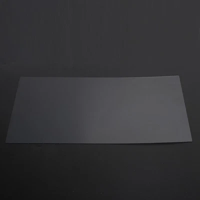 14‑in Film Desktop PC Laptop Accessory Peep‑Proof Individual Protec-tion For CT - Image 1 of 4