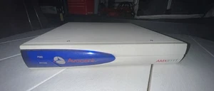 Avocent AMX 5111 - 520-435-501 Switching System - Picture 1 of 11