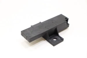 2017- 2025 AUDI Q7 REAR LEFT KEYLESS ENTRY ANTENNA CONTROL MODULE OEM 4M0907247 - Picture 1 of 8