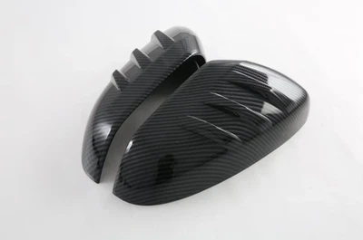 Mirror Cover For MG ZS 2025 Accessories Door Side Mirror Protector Decoration - Image 1 of 4