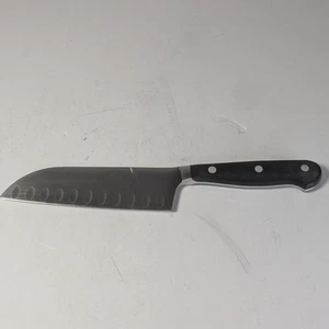 Classic Wusthof 4182/14cm 5" Chef Knife - Picture 1 of 4