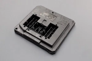 Genuine VW Polo AW T-Cross Skoda SEAT Ibiza body control module (BCM) 2Q0937090A - Picture 1 of 4