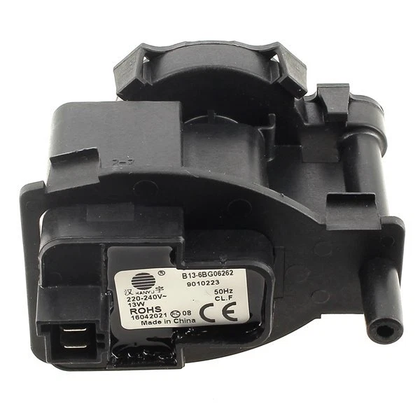 Pompe de vidange b13-6bg06262 c00306876 - seche-linge - Photo 1/3