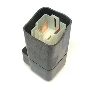 27002-1068 REPLACEMENT RELAY ASSY FOR KAWASAKI - Bild 1 von 1
