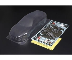 Tamiya 300051291 - Kit voiture Toyota Supra Street/Drift - Neuf - Photo 1 sur 1