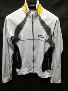 Ciclismo windstopper | Acquisti Online su eBay