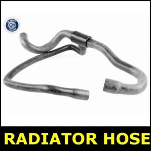 Radiator Hose Lower FOR SMART FORTWO II Electric 09->14 Electric - Picture 1 of 4