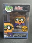 Funko Pop! Digital Adventure Time - Randy Butternubs #179 LE 1600