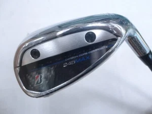 NEW: Bridgestone 245MAX Wedge #56(1Club)/VANQUISH/Flex:R/Wedge - Picture 1 of 12