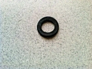 1998-2003 MERCEDES-BENZ ML320 ML430 ~ FRONT WIPER ARM WASHER - Picture 1 of 2