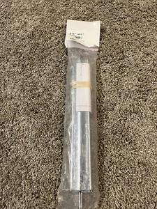 Adams Rite 4612-1 Power Wire Transfer Device, 105 Degree Assa Abloy - Picture 1 of 2