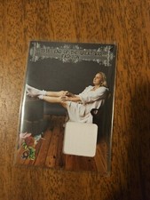 Historic Autographs 1918:End of the Great War SSP Card Pin-up Garment SP  (4