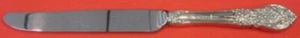 Richelieu by International Sterling Silver Dinner Knife french 9 3/4" - Picture 1 of 1