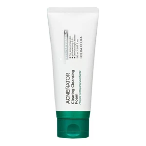Holika Holika Acnenator Clearing Cleansing Foam 150ml - Imagen 1 de 2