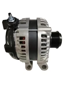 Alternator LR013847 For LAND ROVER Discovery IV Range Rover Sport 09-18 - Picture 1 of 3