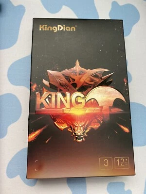 SSD HD SATA III Hard Drive 2.5in HDD Internal Solid State Disk US SELLER - Image 1 of 3