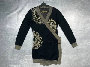 desigual damenbekleidung Gr. Small - Bild 1 von 12