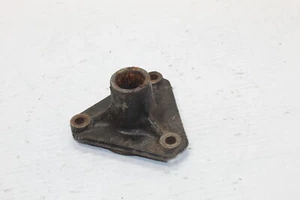 1979 Honda Odyssey 250 Oem Rear Wheel Hub 42400-950-000 - Picture 1 of 15