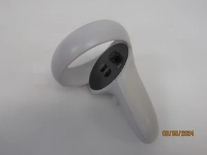 Oculus Meta Quest 2 VR Controller nur rechte Hand JD96CX - Bild 1 von 6