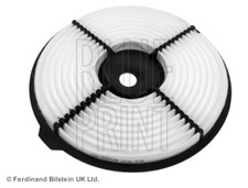 BLUE PRINT ADT32226 Air Filter for TOYOTA