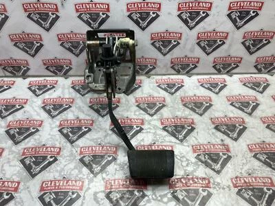 2008-2010 Challenger Charger 300 Magnum OEM Adjustable Brake Pedal 4779558AF - Image 1 of 3