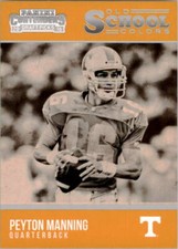 2016 Panini Contenders Draft Picks Football Pick Complete Your Set RC Inserts