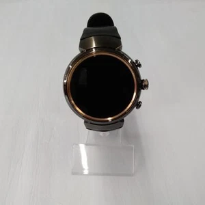 Asus W1503Q Android Smart Watch - Picture 1 of 5