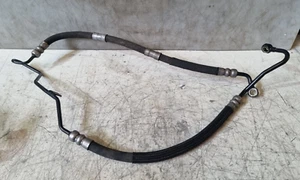 BMW X5 E70 2007 - 2013 3.0 DIÉSEL TUBO DIRECCIÓN ASISTIDA 6782861 - Imagen 1 de 5