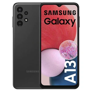 Samsung Galaxy A13 - 32 GB - Black(Unlocked ) - Picture 1 of 1