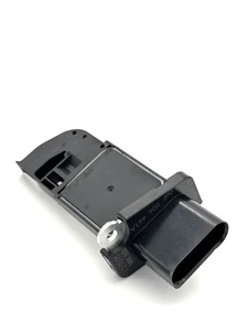 Neu Origi. Luftmassenmesser 06F906461A /B LMM VW Golf V VI AUDI SKODA SEAT 2.0L - Bild 1 von 9