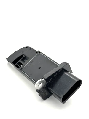 New Mass Air Flow Sensor 06F906461A /B LMM VW Golf V VI AUDI SKODA SEAT 2.0L - Image 1 of 4