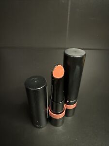 Rimmel London Lasting Finish Extreme Lipstick 100 Hella Pink Pack Of 2