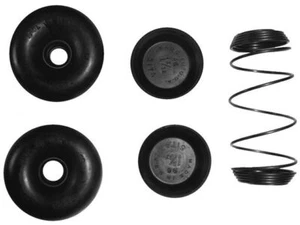 85HS81H Front Drum Brake Wheel Cylinder Repair Kit Fits Cadillac Series 65 - Picture 1 of 1