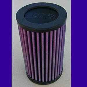 DNA PERFORMANCE AIR FILTER - HONDA CB1100 (RS / EX) 2013-20 - Picture 1 of 1