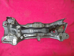 Achsträger Honda Prelude BB1 BB2 BB3 Bj. 1992-1996 - Picture 1 of 1
