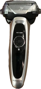 Panasonic ES-LV65-S Arc5 5-Blade Cordless Electric Shaver - OPEN BOX - Picture 1 of 6