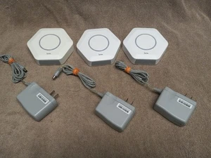 Luma Whole Home Mesh Wi-Fi Wireless Router System (3 Units) - Afbeelding 1 van 4