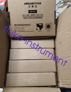 1 pieza Profinet CAN PN2-CA-M02 Amsamotion nuevo Fedex o DHL - Imagen 1 de 1