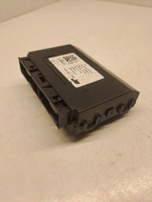 BMW X1 F48 F49 2020 Altri moduli centraline 9462544 ADB12588 - Immagine 1 di 4
