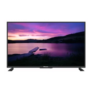 EMtronics 40" Inch Full HD 1080p TV with Freeview, 3x HDMI, 2x USB PVR - Picture 1 of 5