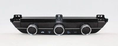 Control de temperatura climática Acura Integra 2023 OEM #38296 Foto 1 de 4