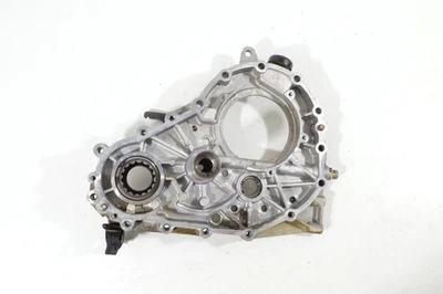 Porsche 996 911 Turbo C4 Automatic Transmission Transfer case 7222700700 - Image 1 of 4