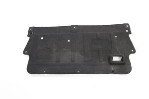 2020-2025 LINCOLN AVIATOR FRONT ENGINE LOWER SPLASH GUARD SHIELD COVER OEM - Picture 1 of 9