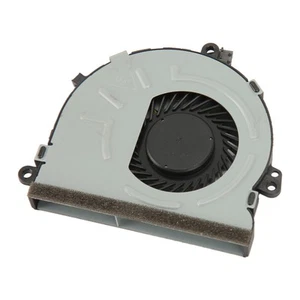 Laptop-CPU-Lüfter Für 15 DA 15 DB CPU-Kühler 4-poliger - Afbeelding 1 van 23