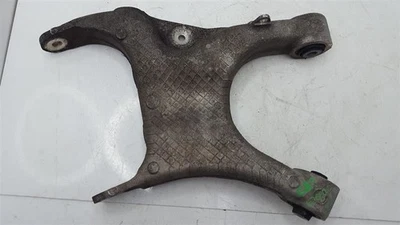 Brazo de control inferior derecho pasajero trasero para BMW X6 686314 08-19 Foto 1 de 4