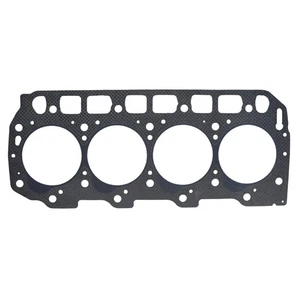 Cylinder Head Gasket YM129901-01331 For Komatsu 4D94E Diesel Engine Parts - Picture 1 of 4