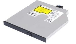 Optical drive Dell DVD-ROM Slimline 9WHKM - Bild 1 von 1