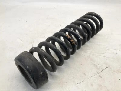 94-02 Mercedes-Benz SL500R 5.0 AT RWD suspensión delantera muelle helicoidal OEM B Foto 1 de 4